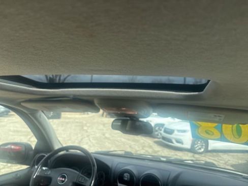 Used 2008 GMC Envoy SLT image 11