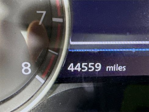 Certified 2020 Nissan Sentra SR image 5