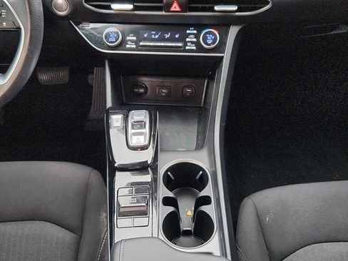 Used 2023 Hyundai Sonata SEL image 11