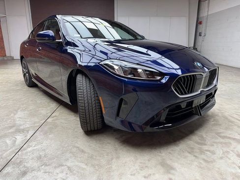 New 2026 BMW 228i xDrive w/ Premium Package image 7