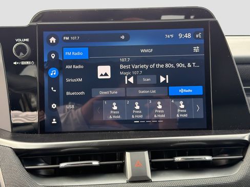 New 2026 Subaru Outback Limited image 29