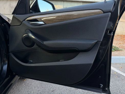 Used 2015 BMW X1 xDrive35i image 41