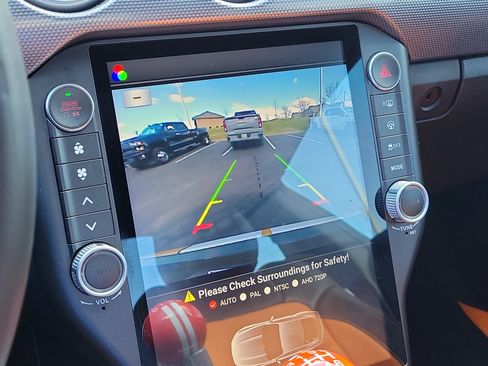 Used 2019 Ford Mustang GT image 22