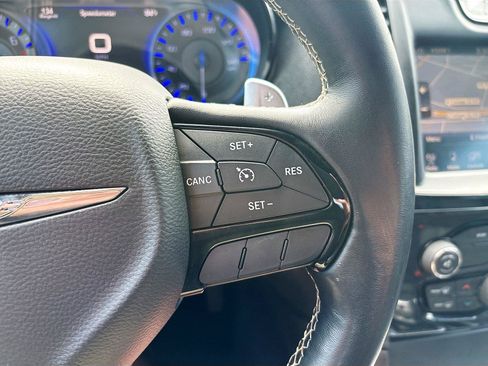 Used 2015 Chrysler 300 S AWD/4WD image 32