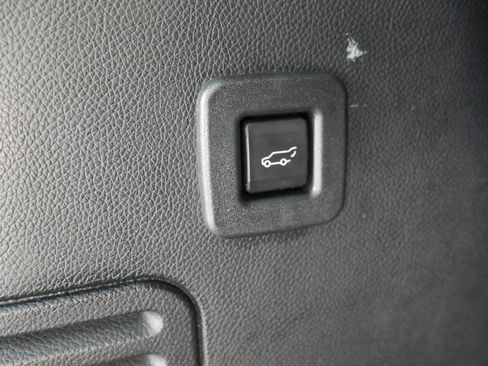 Used 2015 Ford Expedition Limited w/ Equipment Group 301A image 30