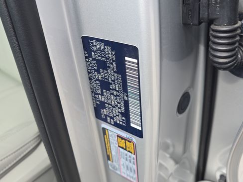 Certified 2025 Kia Sorento SX Prestige image 35