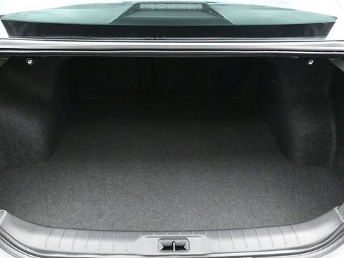 Used 2021 Nissan Altima 2.5 S image 20