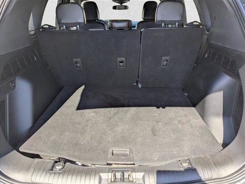 Used 2023 Ford Escape ST-Line image 29