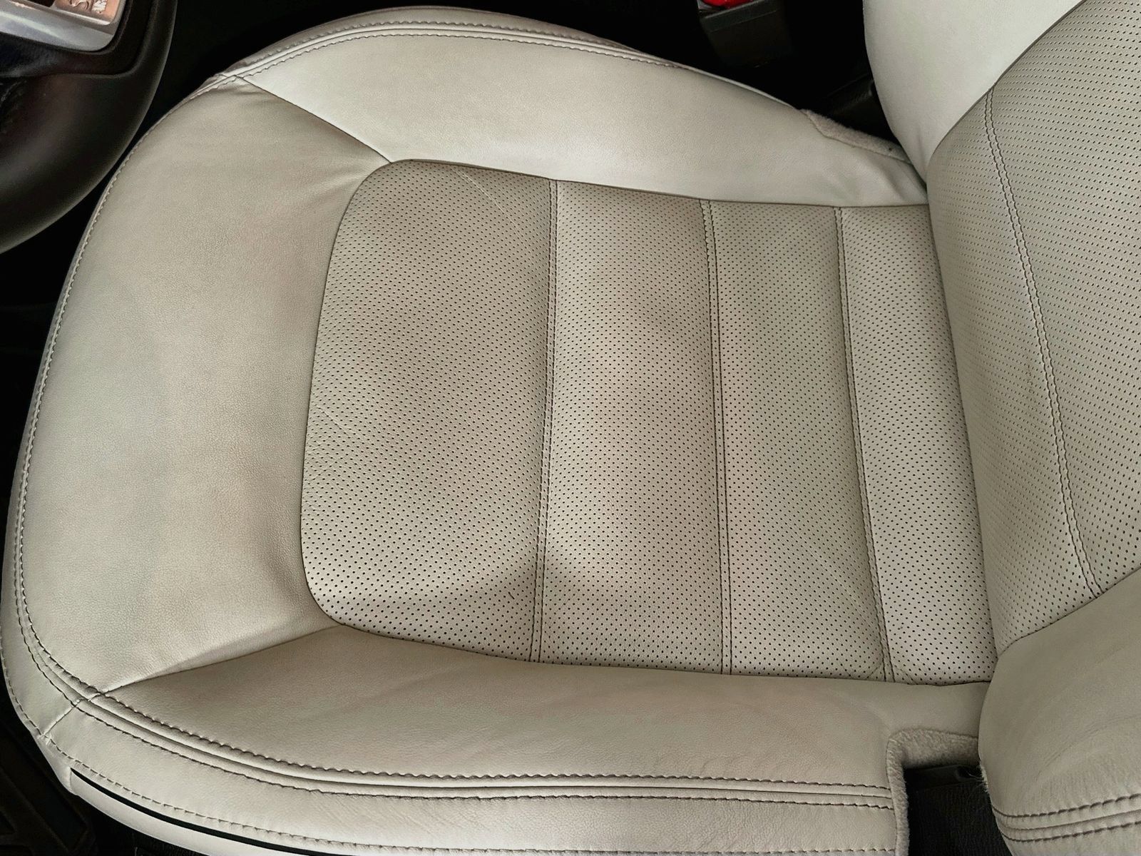 Used 2025 MAZDA CX-5 AWD 2.5 S w/ Premium Plus Pkg image 20