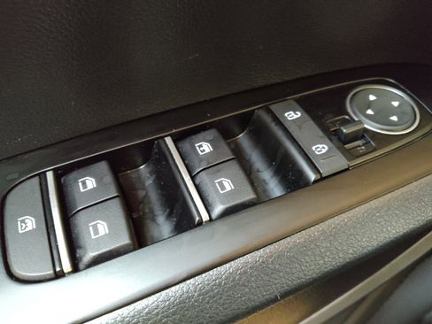 Used 2025 Kia Soul LX w/ LX Technology Package image 27