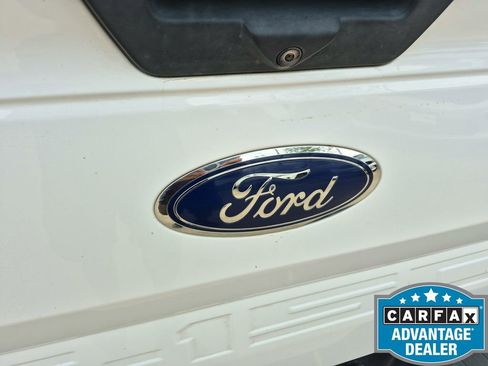 Used 2020 Ford F150 XLT w/ Equipment Group 302A Luxury image 33