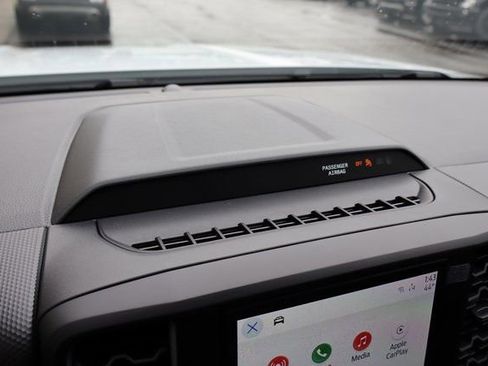 New 2026 Ford Ranger XL w/ Trailer Tow Package image 27