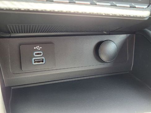 New 2025 Ford Mustang GT Premium image 22