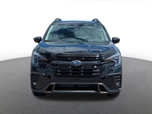 New 2026 Subaru Ascent Limited Bronze AWD/4WD image 9