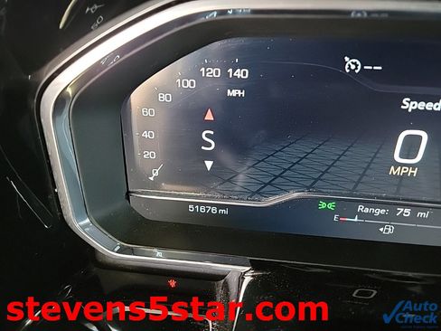 Used 2022 GMC Sierra 1500 Elevation w/ X31 Off-Road Package image 17