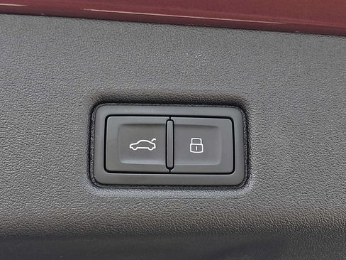 Used 2025 Audi Q5 Premium Plus AWD/4WD image 30