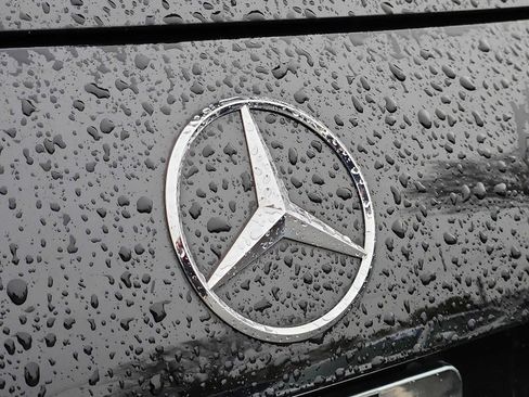 Used 2023 Mercedes-Benz GLA 250 4MATIC image 28