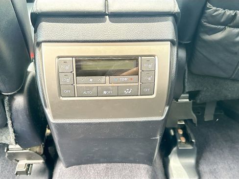 Used 2015 Lexus GX 460 w/ Premium Package AWD/4WD image 27