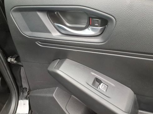 Used 2024 Honda Accord Sport image 15