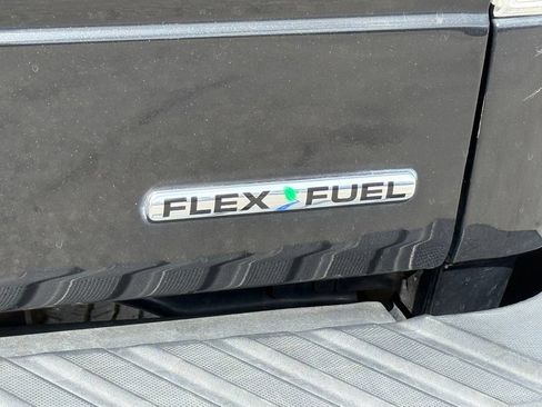 Used 2013 Ford F150 XLT w/ Mid Equipment Group RWD image 8