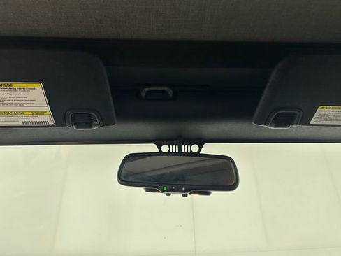 Used 2014 Jeep Wrangler Unlimited Sport w/ Quick Order Package 24S image 26