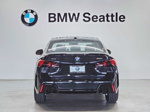 New 2025 BMW 228i xDrive w/ Premium Package image 5
