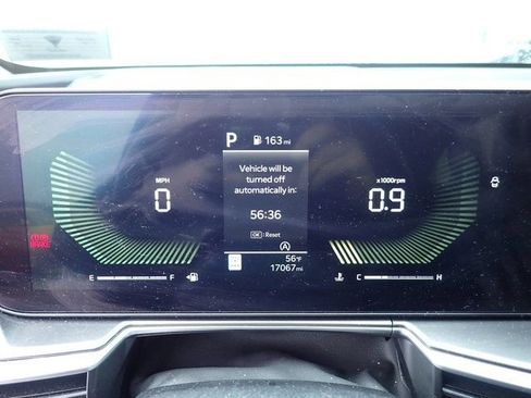 Certified 2024 Kia Sorento S w/ Panoramic Sunroof Package AWD/4WD image 15