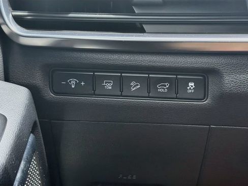Used 2024 Kia Telluride SX Prestige X-Line AWD/4WD image 38