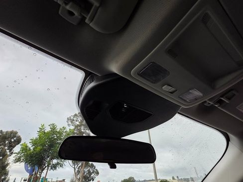 Used 2023 Ford Escape Active image 35