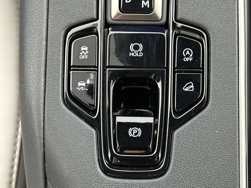 Used 2024 Lexus TX 350 AWD w/ Captains Chair Package image 30