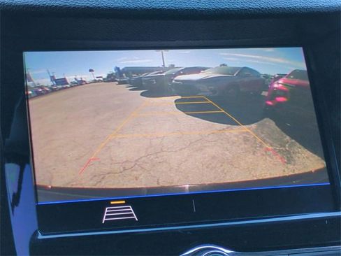 Used 2020 Chevrolet Trax LT w/ Redline Edition image 23