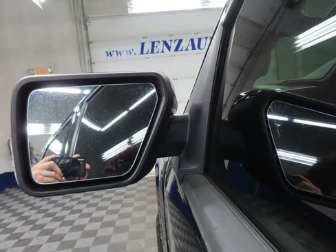 Used 2021 Ford F150 Lariat image 50