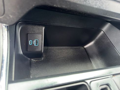 Used 2021 Ford F150 XLT w/ Equipment Group 301A Mid image 22