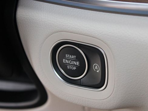Used 2026 Mercedes-Benz GLE 350 4MATIC image 28