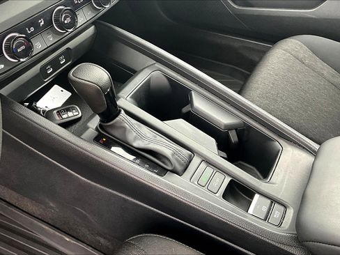 Used 2023 Honda Accord EX image 14