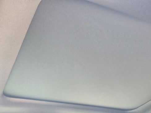 New 2026 Acura ADX A-Spec image 19