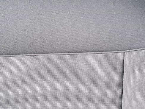 New 2026 Hyundai Kona SE image 17