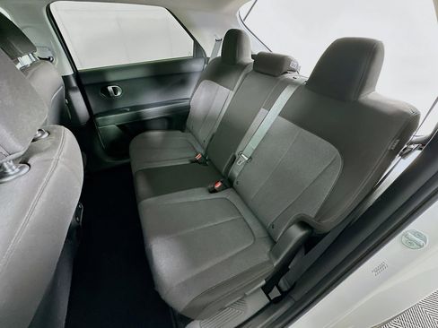 Used 2024 Hyundai Ioniq 5 SE image 26