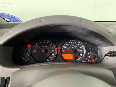 Used 2017 Nissan Frontier SV w/ SV Value Truck Package image 22