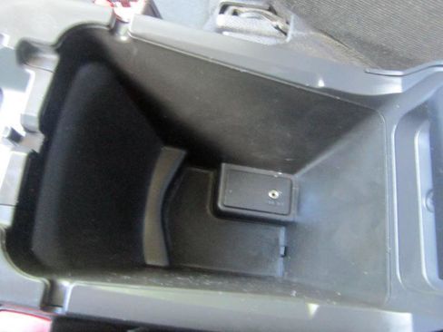 Used 2016 Ford Transit Connect XLT FWD image 14
