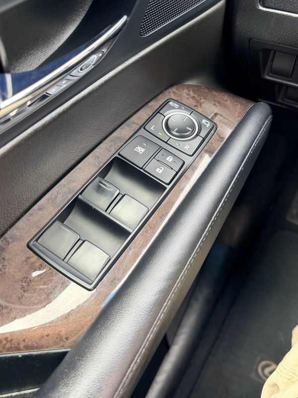 Used 2015 Lexus RX 350 FWD w/ Premium Package image 26
