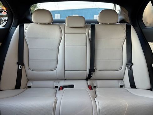 Certified 2023 Mercedes-Benz C 300 C 300 image 48