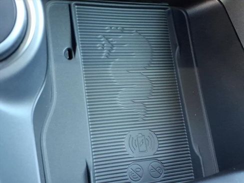 New 2026 Alfa Romeo Tonale w/ Active Assist Package image 22