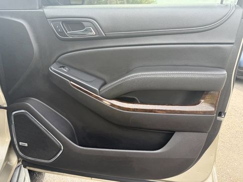 Used 2016 Chevrolet Tahoe LT image 37