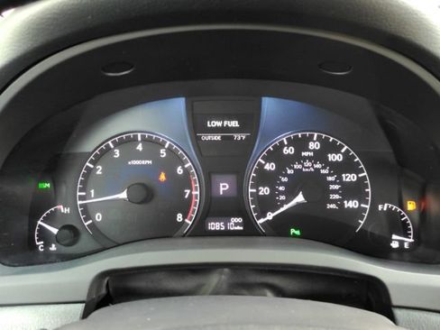 Used 2013 Lexus RX 350 FWD image 38