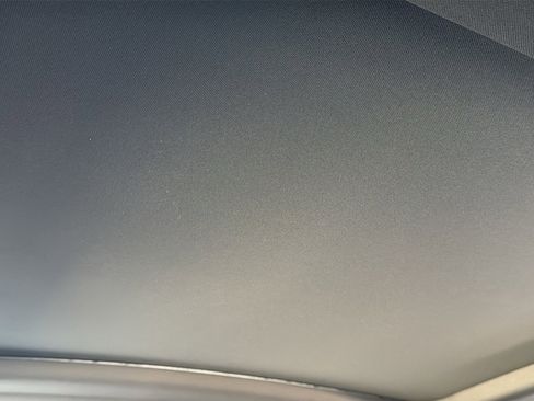 New 2025 Audi SQ5 Premium Plus image 11