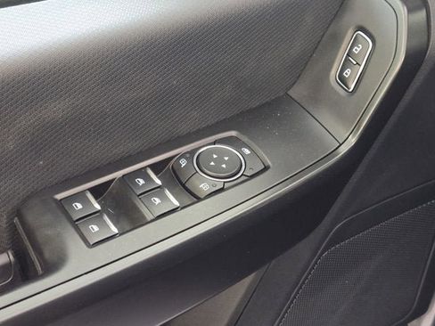 Used 2024 Ford F150 STX image 19