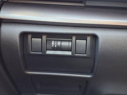 New 2026 Subaru Impreza 2.0i Sport image 29