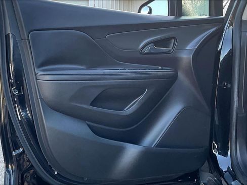 Used 2018 Buick Encore Preferred w/ LPO, Active Package image 20