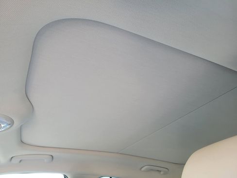 New 2026 Hyundai Ioniq 5 Limited image 17